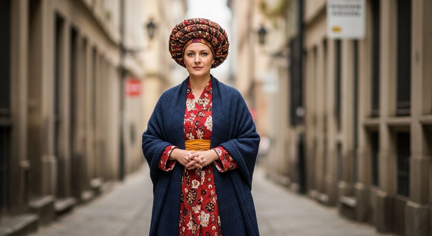 Test: Lenovo ThinkVision P40w-20 – Der Thunderbolt-Ultrawide für anspruchsvolle Profis?