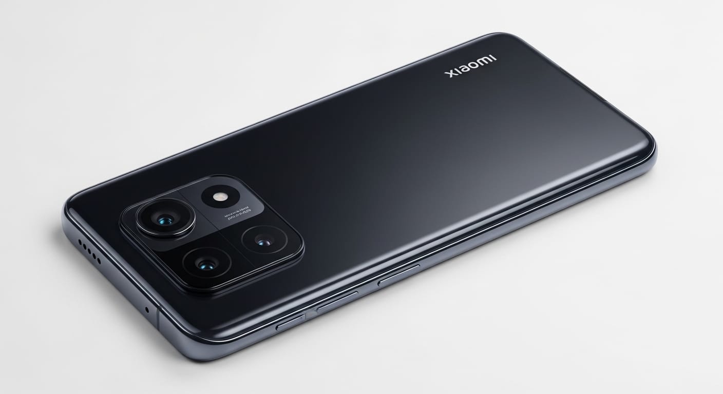 Xiaomi 16 Pro (2025) im Test: Preisbrecher mit Flaggschiff-Ambitionen?