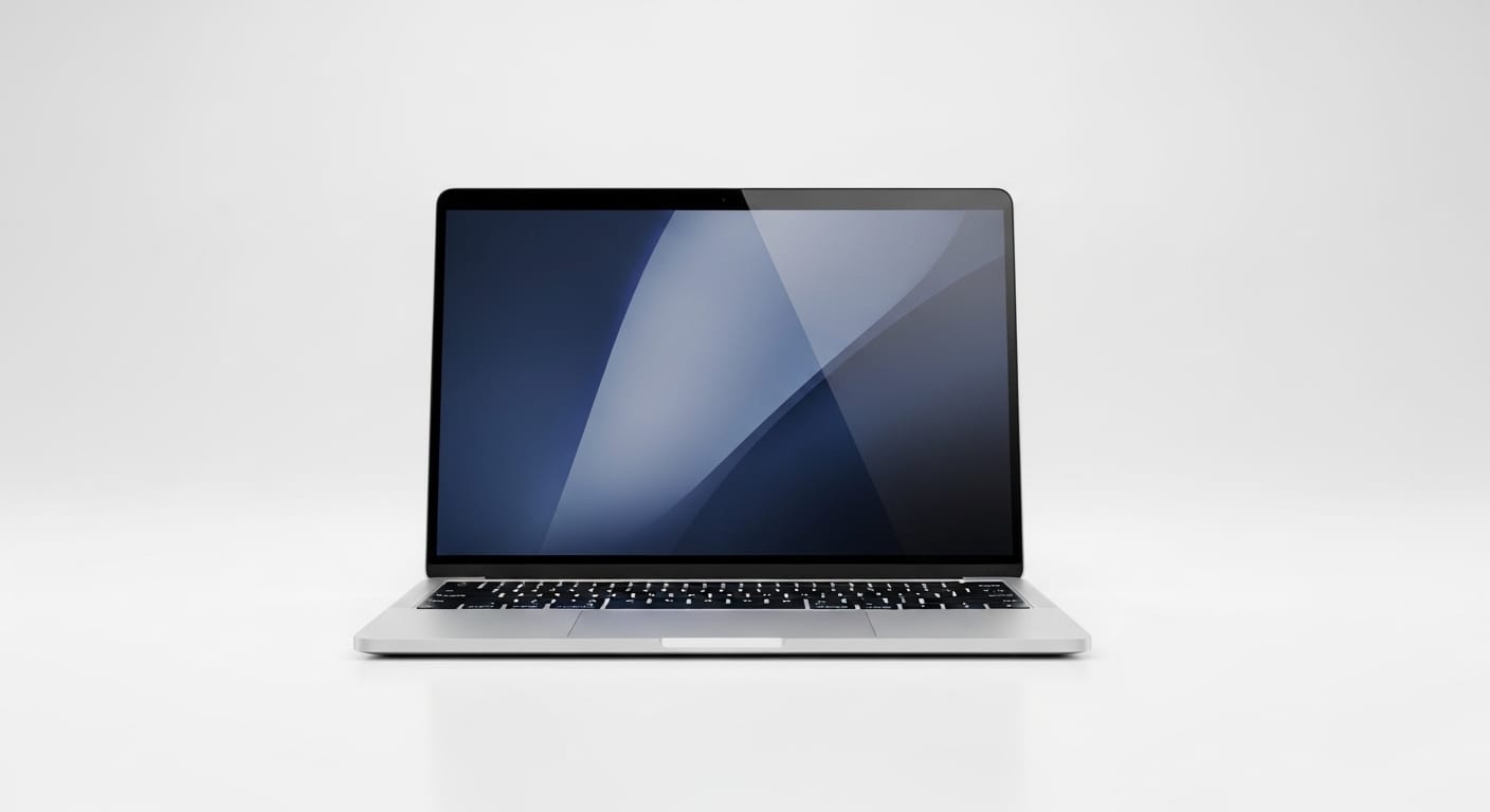 Test: Apple MacBook Air 15" (M3, 2025) – Schlankes Multitalent mit Leistungspotenzial?