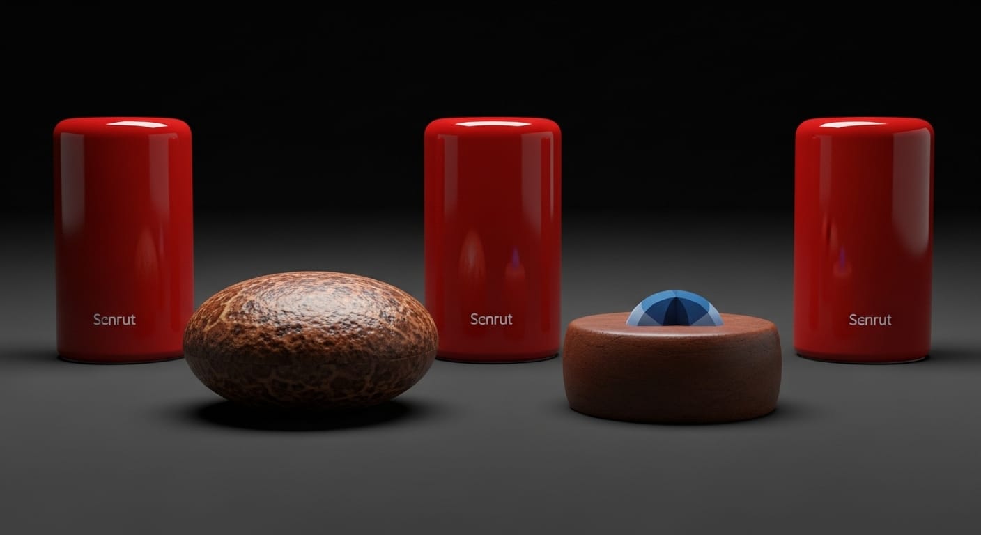 Test: ASUS Zenbook Flip S (2026) – Der OLED-Convertible-Benchmark?