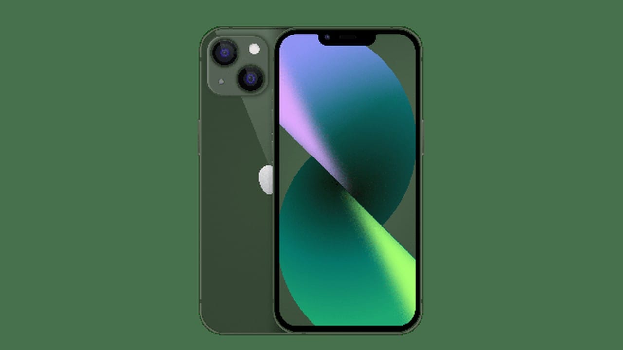 Refurbished iPhones im Test: Nachhaltige Smartphone-Alternative oder Kompromiss?