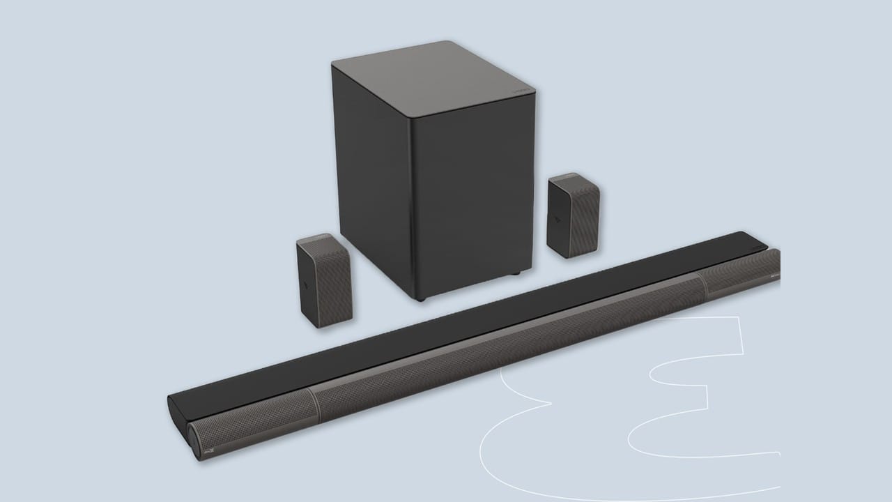 Top 10: Die besten Soundbars für Heimkino-Enthusiasten (2024) – Ein präziser Testüberblick