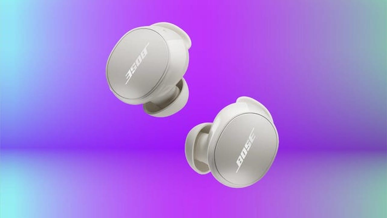 Test: Bose QuietComfort Earbuds III (2025) – Der König der Ruhe mit verbessertem Klang?