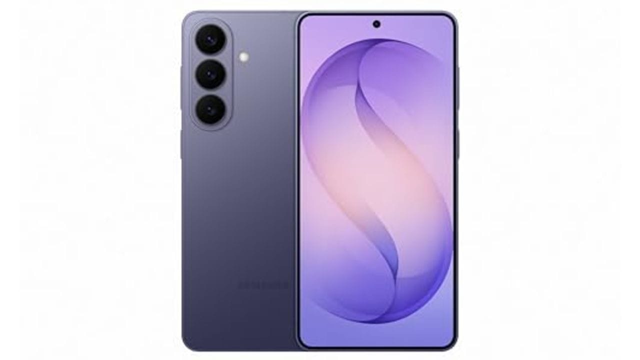 Samsung Galaxy S26 Ultra (2026) im Test: Quantensprung oder Sicherheitslücke?