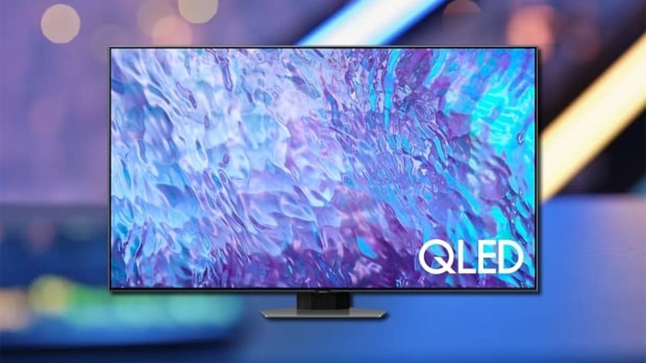Samsung Neo QLED 98Z9K (2026) im Test: 8K-Referenz mit Kompromissen?