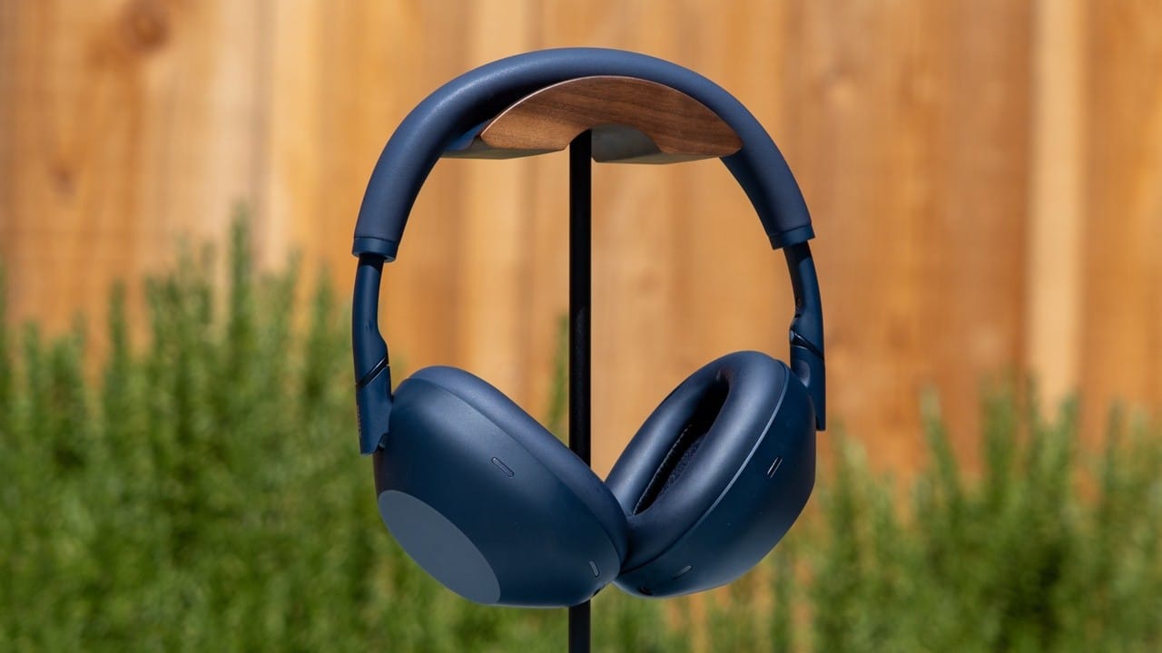 Test: Sony WH-1000XM7 (2026) – Thronfolger oder nur ein Facelift?