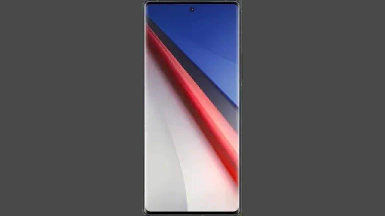 Vivo iQOO 14 Pro (2026) im Test: Leistungskrone zum Kampfpreis?
