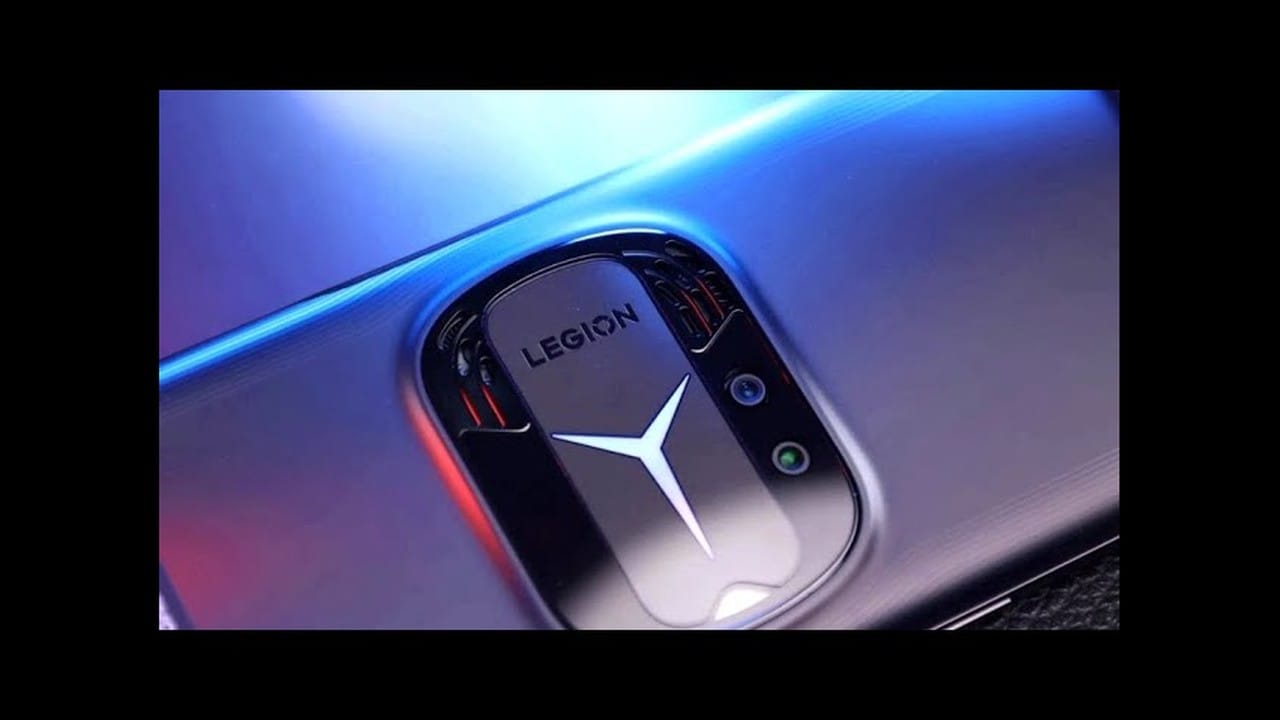 Lenovo Legion Y90 Pro (2025) im Test: Kühles Köpfchen für hitzige Gaming-Sessions?