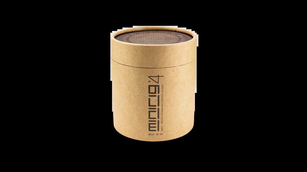 Minirig 4 (2026) im Test: Kompaktes Kraftpaket mit Ausdauer