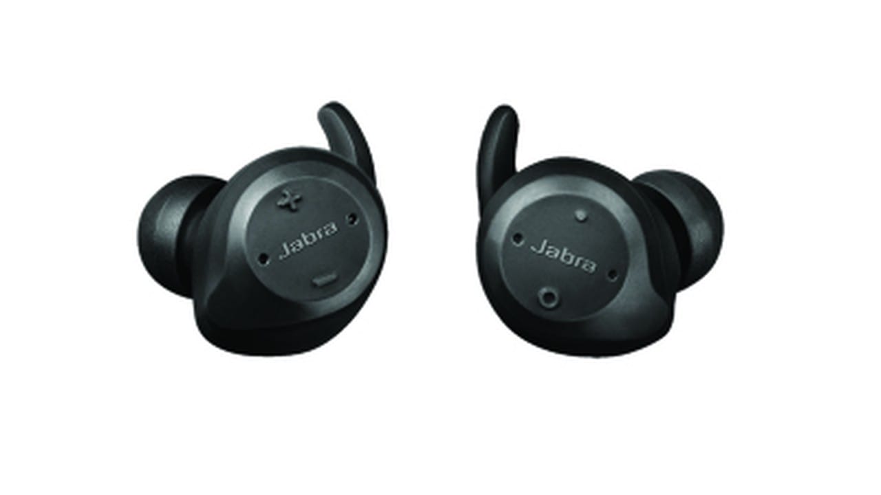 Test: Jabra Elite 11 (2025) – Der robuste Allrounder für Sport und Alltag