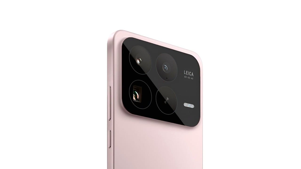 Xiaomi 16 Pro (2025) im Test: Preisbrecher mit Flaggschiff-Ambitionen?