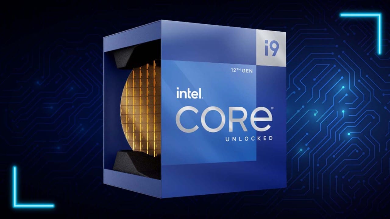Intel Core i9-16900K im Test: Quantensprung oder Stagnation in der High-End-Klasse?