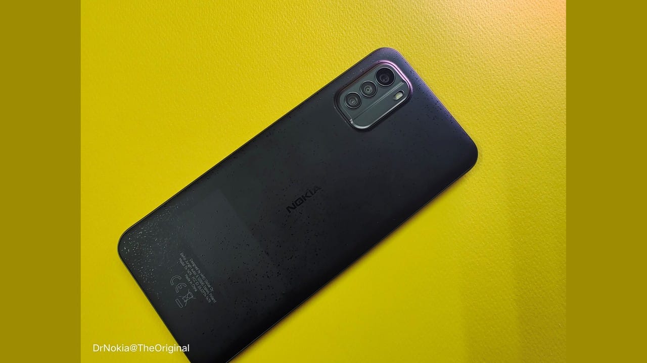 Nokia G60 5G (2025) im Test: Nachhaltigkeit und 5G zum Sparpreis – Ein kritischer Blick