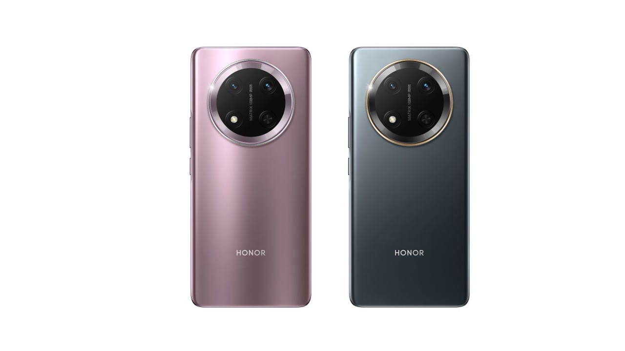 Honor Magic Lite (2026) im Test: Einsteiger-Notebook mit Ambitionen?