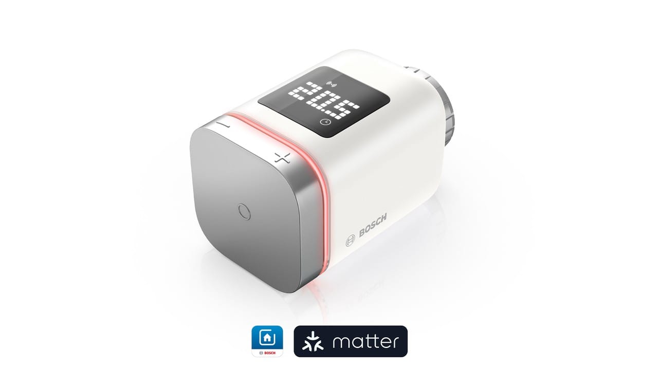 Smarte Wärme: Die Top 8 Heizsysteme im Effizienz-Check