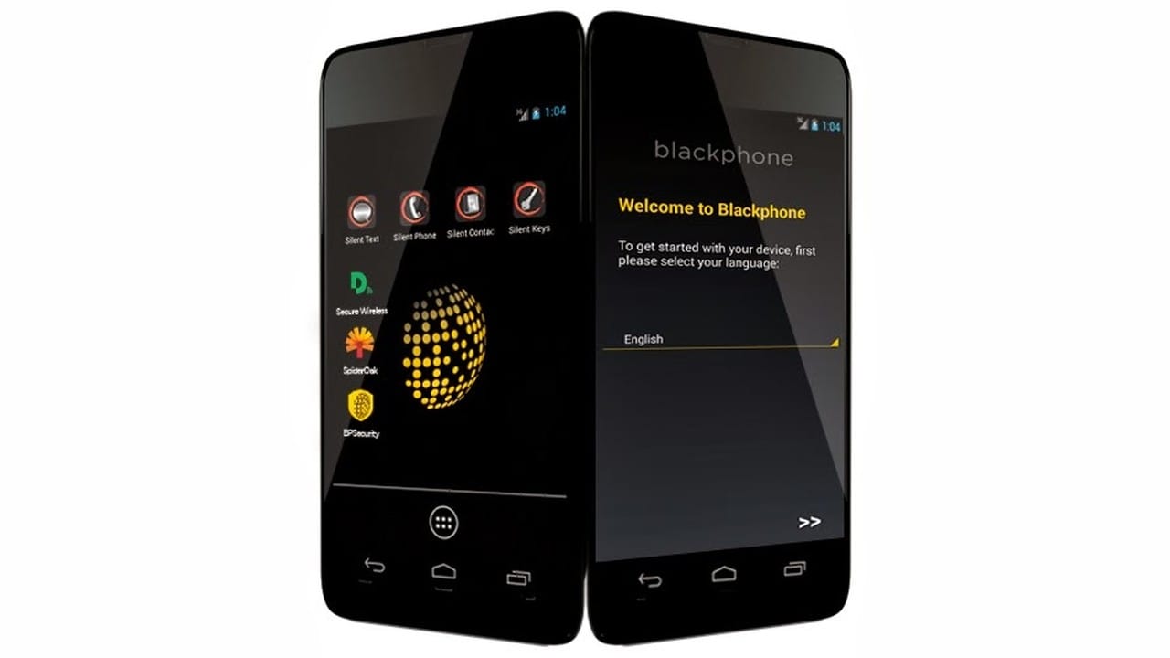 Test: Silent Circle Blackphone 3 (2026) – Das kompromisslose Privacy-Smartphone?
