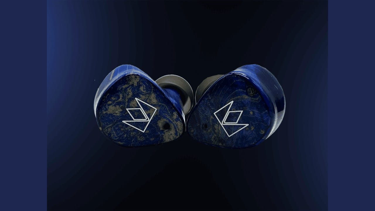 Test: Noble Audio Fokus Prestige (2026) – Exklusive Klangskulpturen für audiophile Individualisten