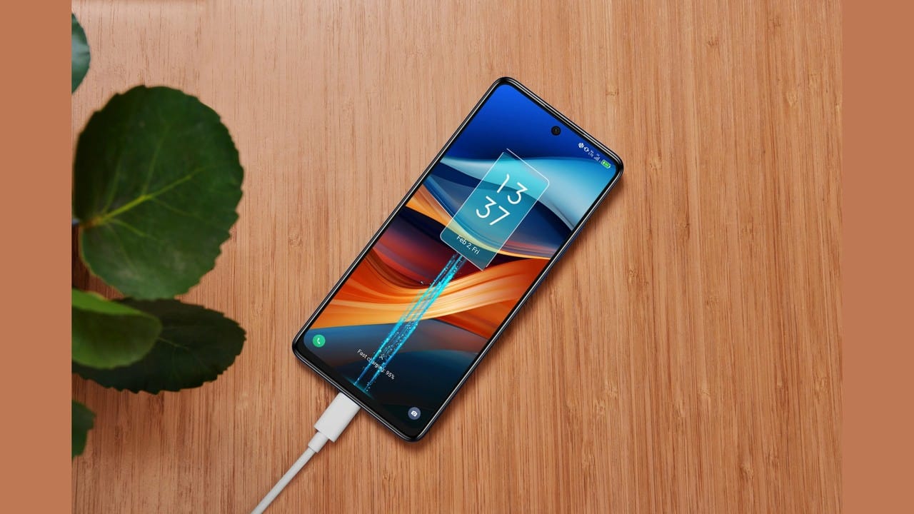 TCL 50 SE (2025) im Test: Mehr Schein als Sein im Budget-Segment?