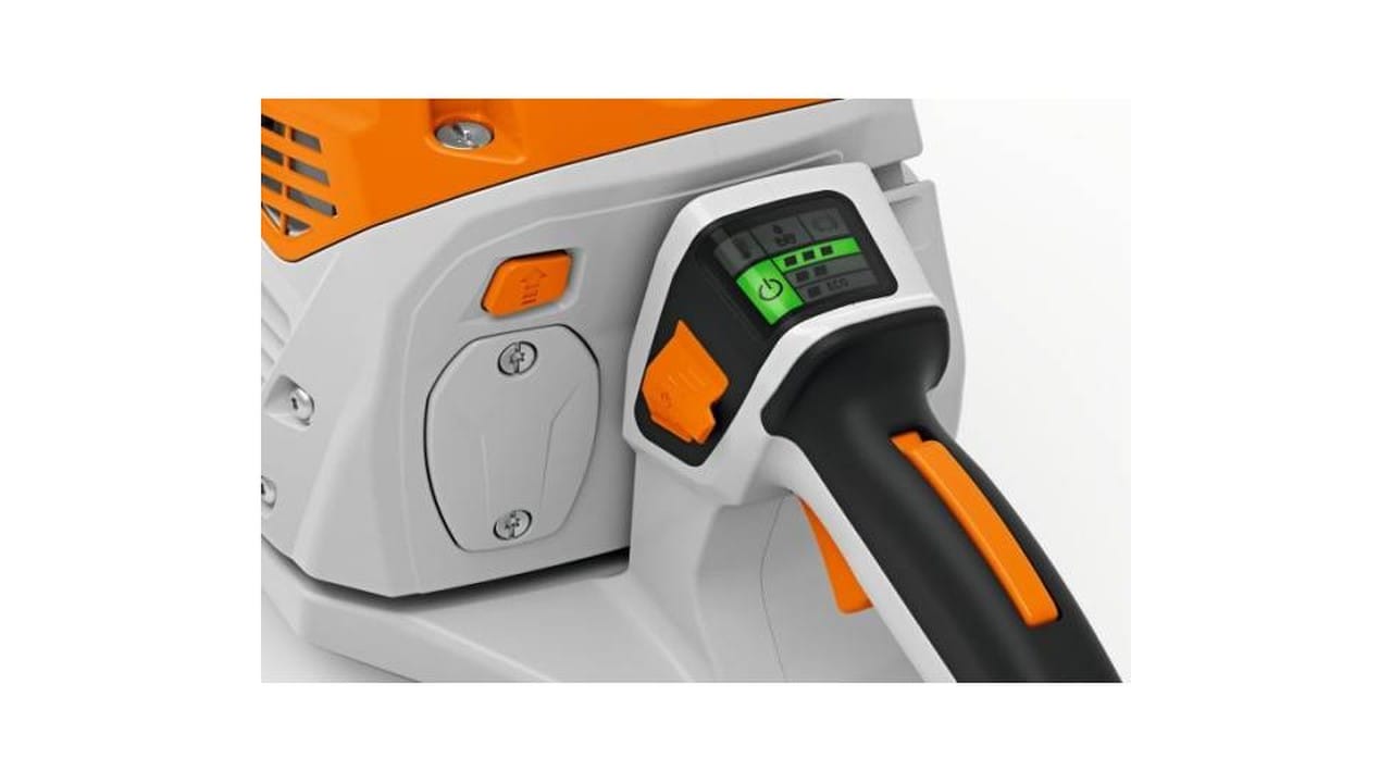 Stihl MSA 300 C-O (2026) im Test: Akku-Power für Profis – Eine kritische Analyse