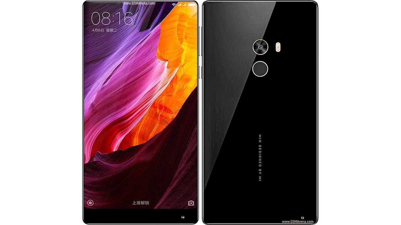 Xiaomi Mix 7 (2026) im Test: Revolutionäres Design trifft auf Alltagstauglichkeit?