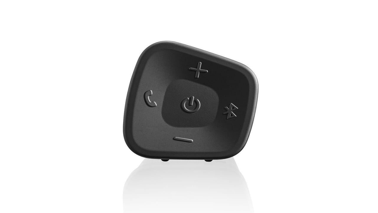 Test: Denon Envaya Pocket 2 (2025) – Kompakter Klangriese für audiophile Nomaden?