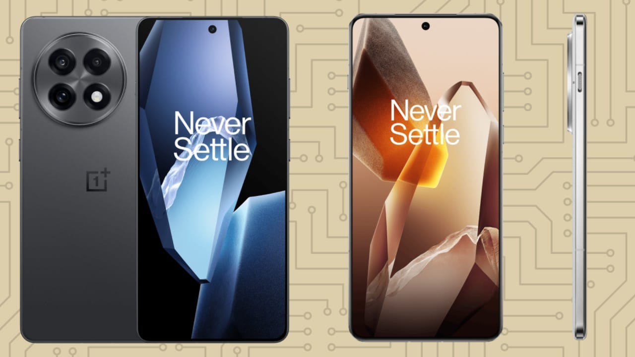 OnePlus 14 (2025) im Test: Echter High-End-Herausforderer oder Preis-Leistungs-Kompromiss?