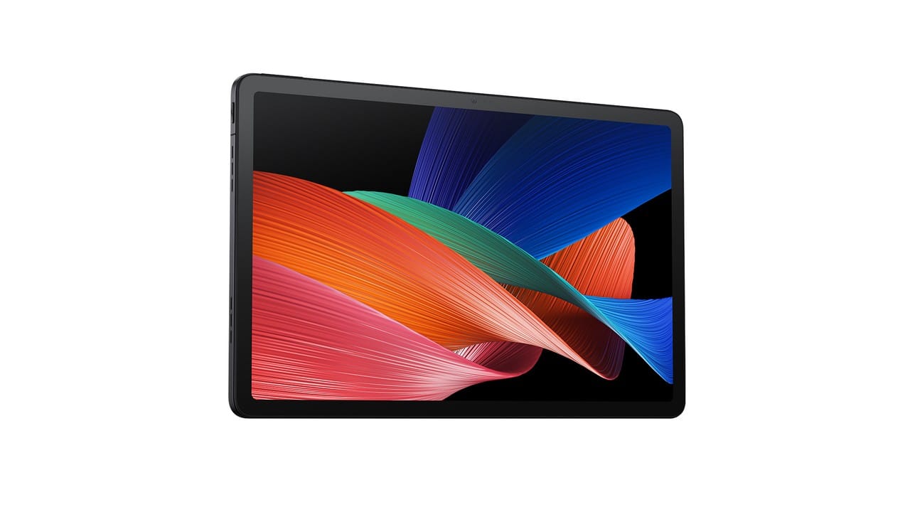 Produkt-Test: TCL TabMax 11 (2025) - Das erschwingliche Tablet mit großem Display? - Ein Preis-Leistungs-Kracher für Multimedia-Fans!