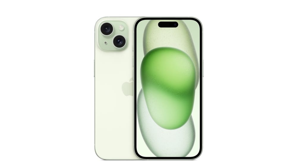 Refurbished iPhones im Test: Nachhaltige Smartphone-Alternative oder Kompromiss?