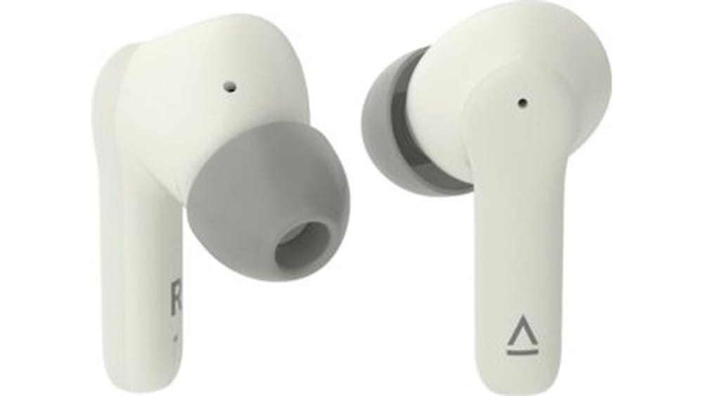 Creative Zen Air vs. Anker Soundcore P20i: Das Duell der Preis-Leistungs-Könige