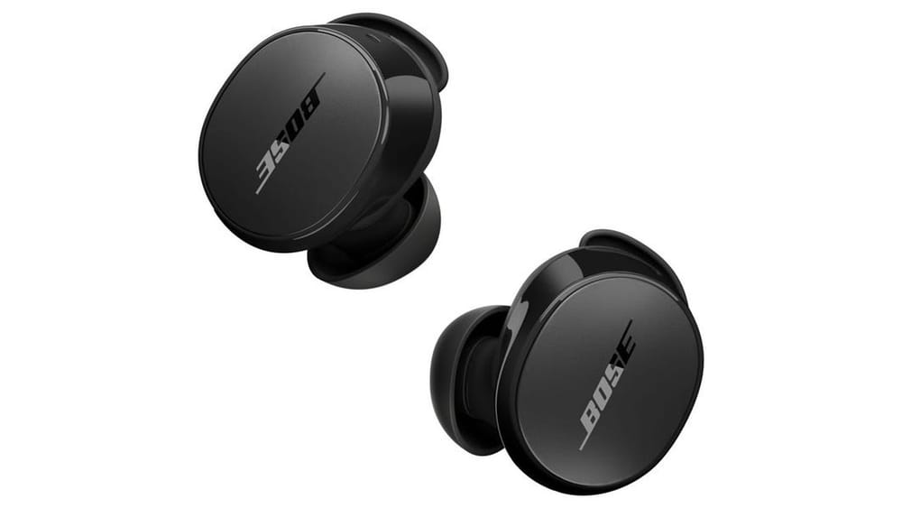 Test: Bose QuietComfort Earbuds III (2025) – Der König der Ruhe mit verbessertem Klang?
