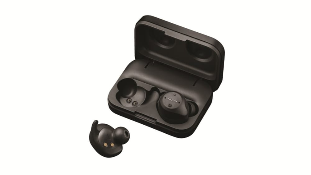 Test: Jabra Elite 11 (2025) – Der robuste Allrounder für Sport und Alltag