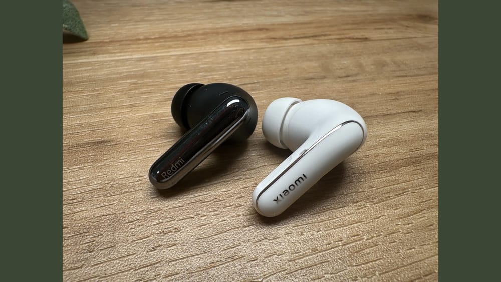 Test: Xiaomi Redmi Buds 7 Pro (2025) – Überraschend starker Klang zum Kampfpreis