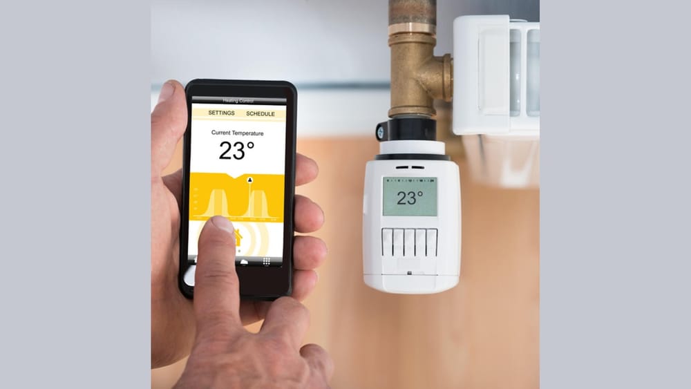 Smarte Wärme: Die Top 8 Heizsysteme im Effizienz-Check