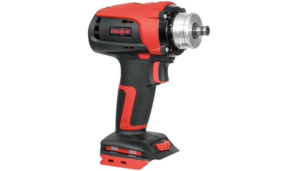 Mafell A18M bl (2026) im Test: Präzision und Leistung für Profis