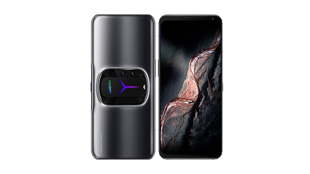 Lenovo Legion Y90 Pro (2025) im Test: Kühles Köpfchen für hitzige Gaming-Sessions?