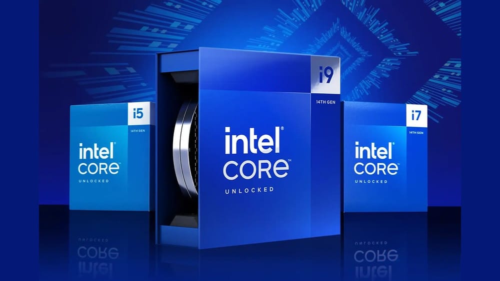 Test: Intel Core i9-15900K – Die Rückeroberung der Performance-Krone?