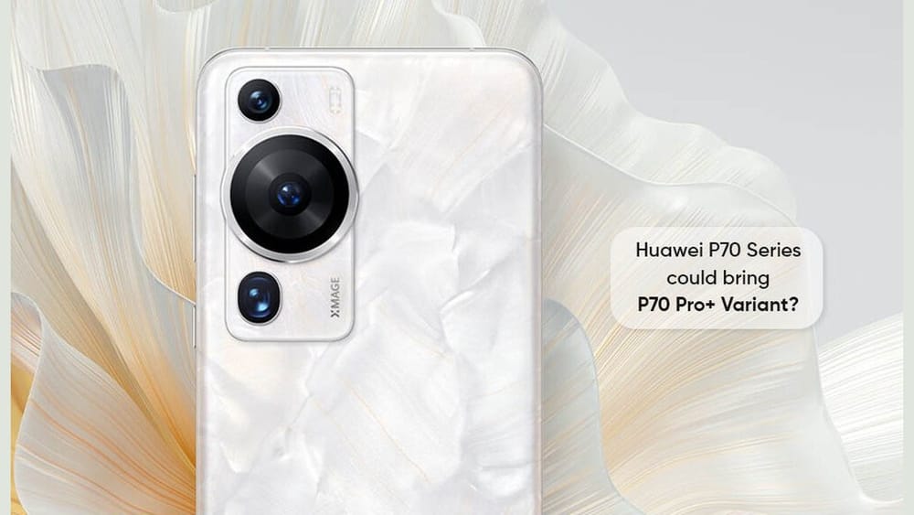 Huawei P70 Pro Gaming (2026) im Test: Kirin 9100S – Ein neuer Stern am Gaming-Himmel?