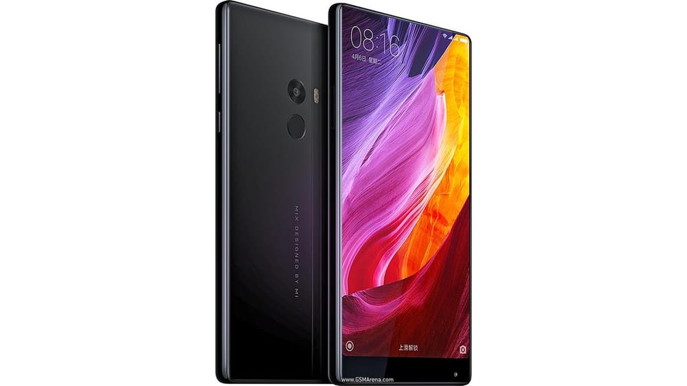 Xiaomi Mix 7 (2026) im Test: Revolutionäres Design trifft auf Alltagstauglichkeit?