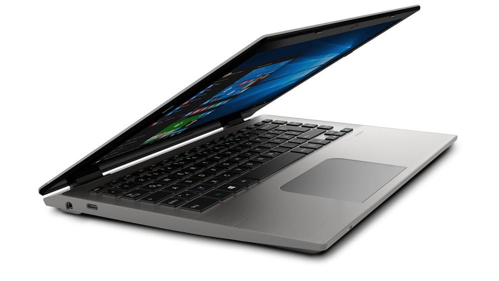 Medion Akoya S14409 (2026) im Test: Ein alltagstaugliches Ultrabook mit kleinen Kompromissen