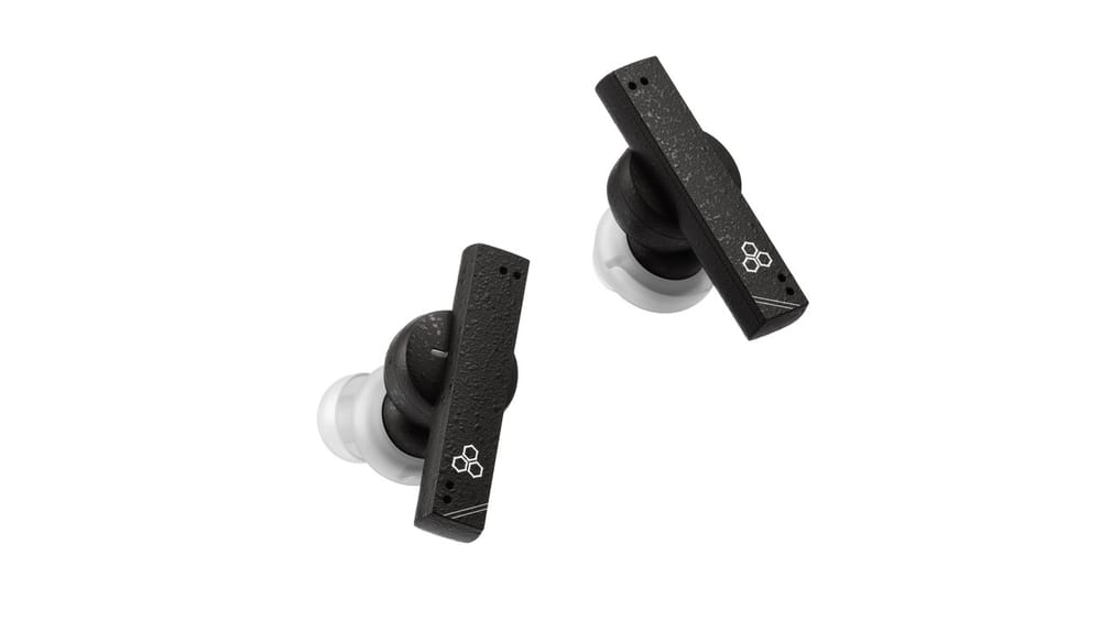 Test: Final Audio ZE8000 MK2 (2026) - Ultimative Klangpräzision für Kenner?