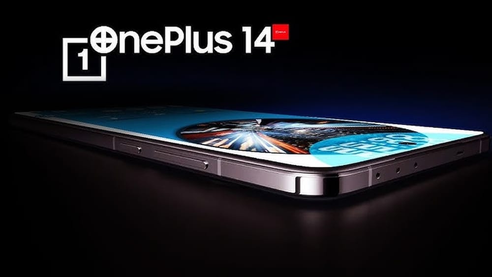 OnePlus 14 Pro (2025) im Test: Gaming-Allrounder mit Kompromissen?