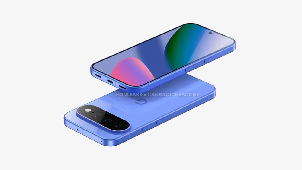 Test: Google Pixel 11 (2026) – KI-Fotografie revolutioniert den Smartphone-Markt