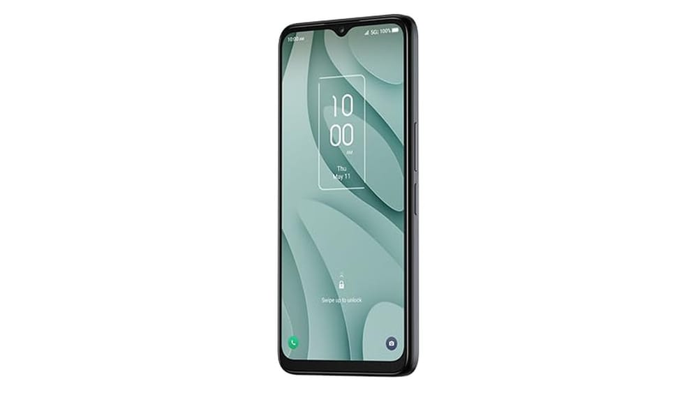 TCL 40 XE 5G (2025) im Test: 5G-Laptop zum Kampfpreis - Lohnt sich der Kompromiss?