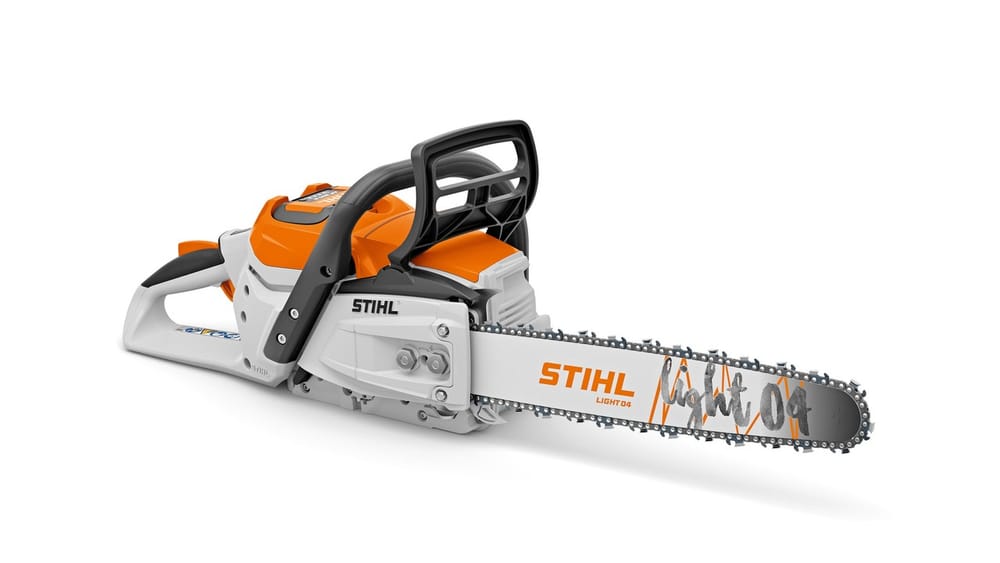 Stihl MSA 300 C-O (2026) im Test: Akku-Power für Profis – Eine kritische Analyse