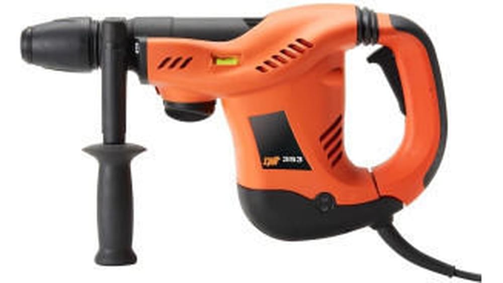 Spit 353 (2026) im Test: Leistung und Präzision für Profis