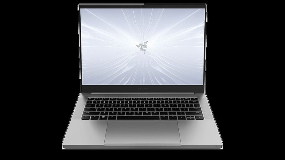 Test: Razer Blade 14 (2026) – Kompakte Gaming-Power mit Kompromissen