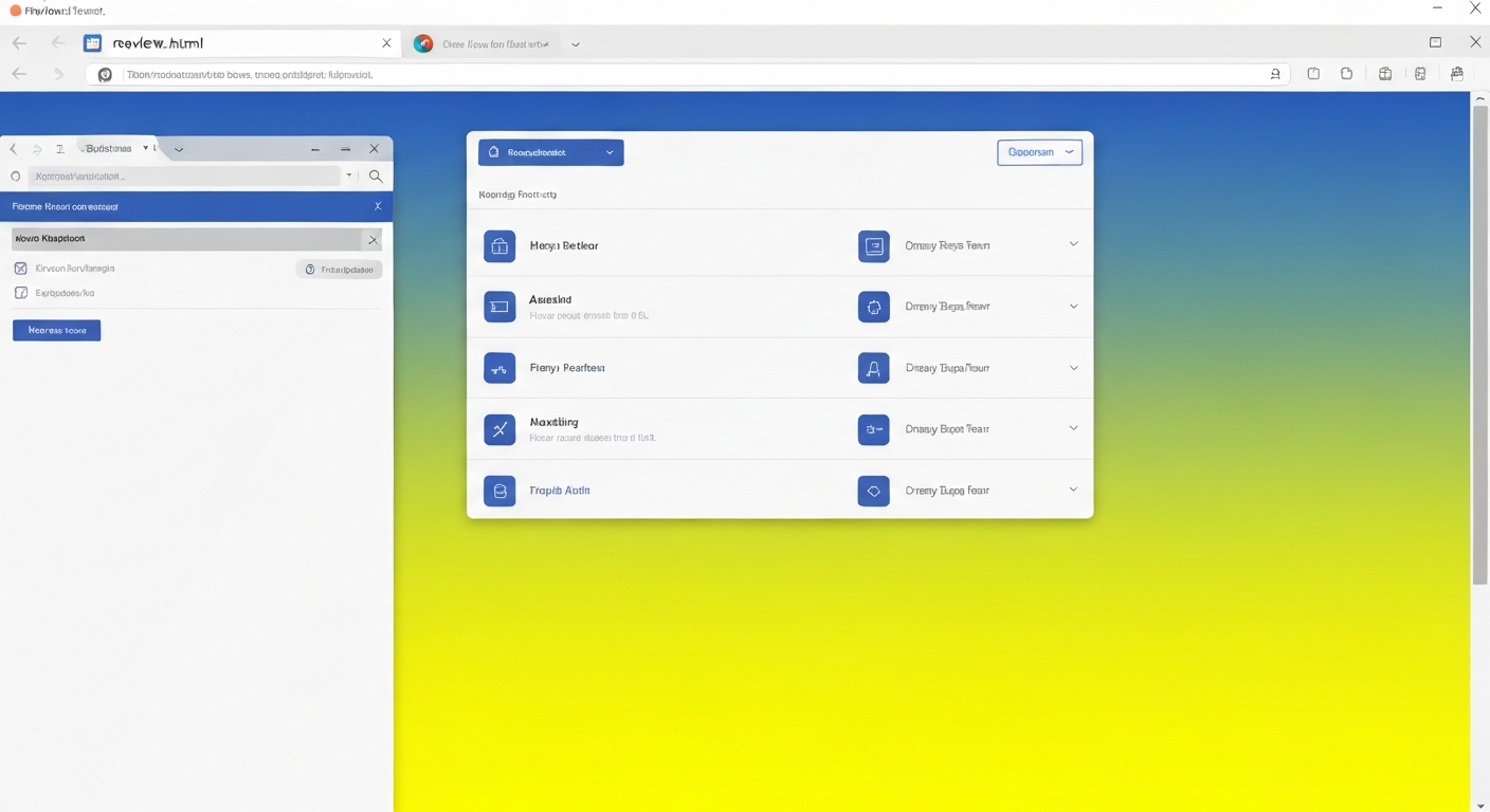 Test: Blink Outdoor 4 (2K+) & Doorbell Bundle - Scharfer Blick mit Cloud-Zwang