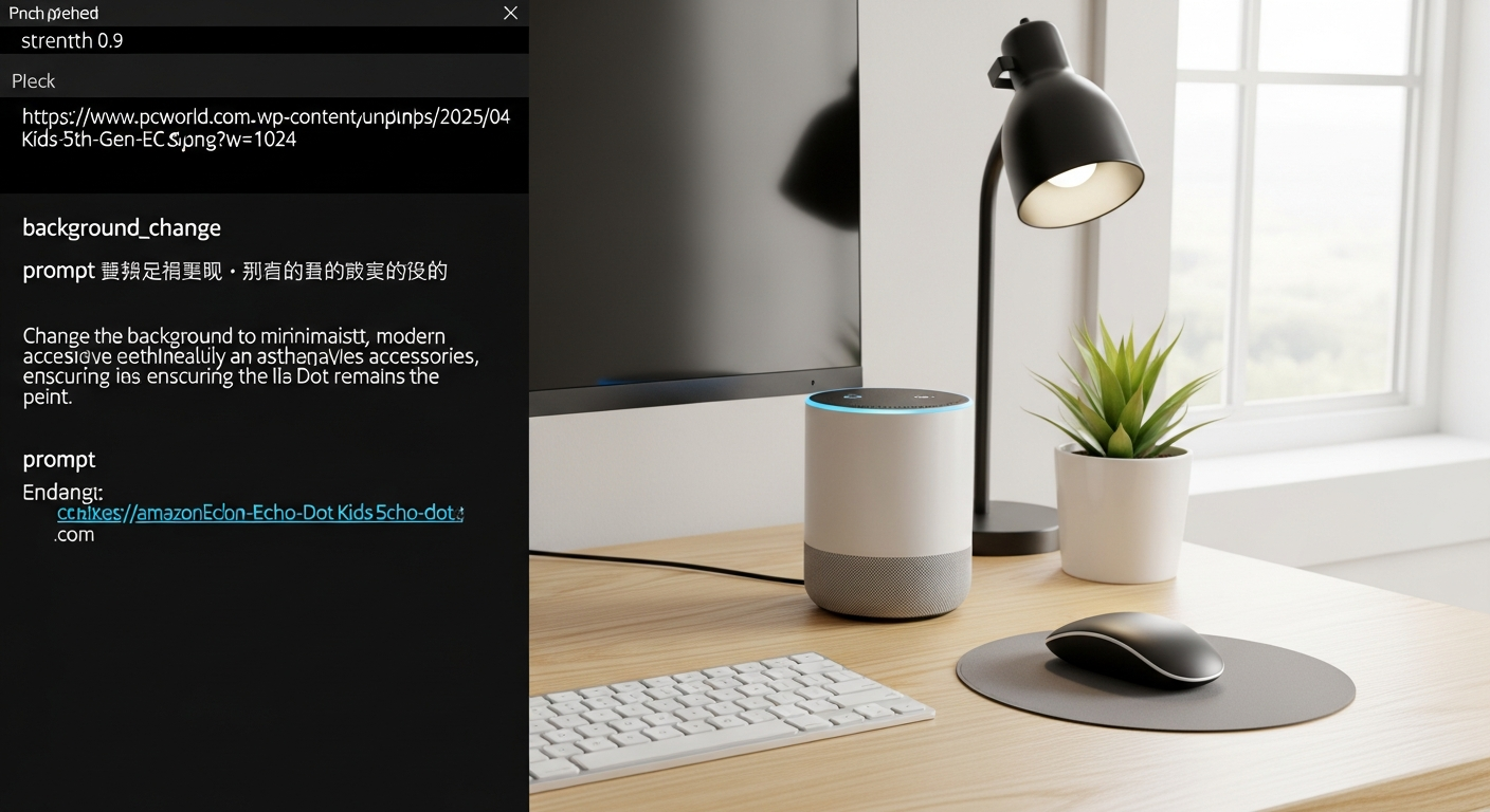 Test: Echo Dot Kids (5. Gen.) – Kindgerechte Alexa oder Cloud-Wanze im Kinderzimmer?