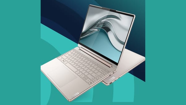 Top 5 Ultrabooks für unterwegs: Ein detaillierter Blick auf Leichtgewichte mit Power