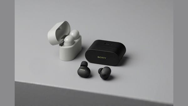 Test: Sony WF-1000XM6 (2026) – Die neuen Könige der In-Ear-Klasse?